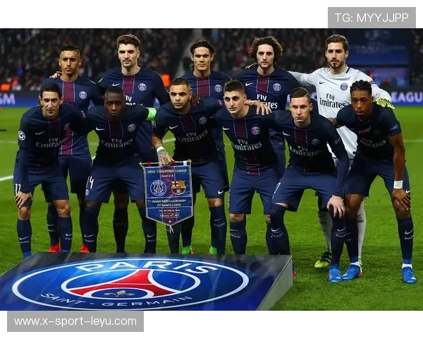 欧冠 托特纳姆热刺VS哥本哈根 赛前全方位分析及比分预测，托特纳姆热刺比赛回放