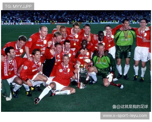 曼联锋线调整见成效，进球能力显著提升，曼联巅峰阵容