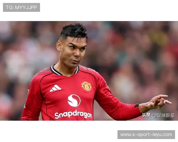 曼联对加拉格尔举棋未定，难补卡塞米罗空缺！阿莫林明确买人标准