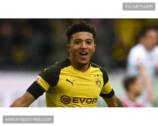 桑乔不满在维拉表现和出场安排。，桑乔为什么没去欧洲杯