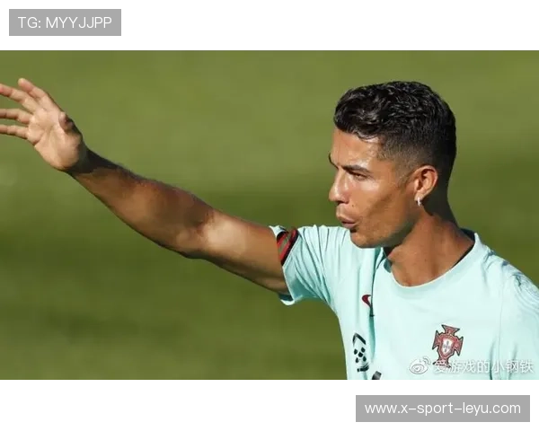 科比·梅诺或成转会标王候选：新赛季引爆转会市场的潜力之星