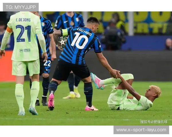 国米全队逼抢训练更集中，目标直指新赛季荣耀