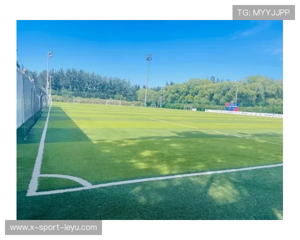 布拉格斯拉维亚计划在青训营增加外教比例，开启足球培训新纪元