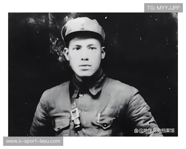 精彩封盖：刘强的封堵如同电闪雷鸣，稳住胜利！，刘强最后