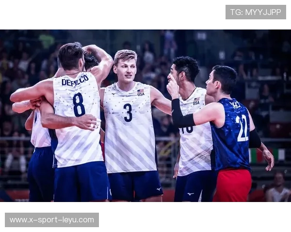 NB Staouéli 胜 USM Alger，6 月夺得阿尔及利亚杯赛冠军，阿尔及利亚乙组联赛积分榜