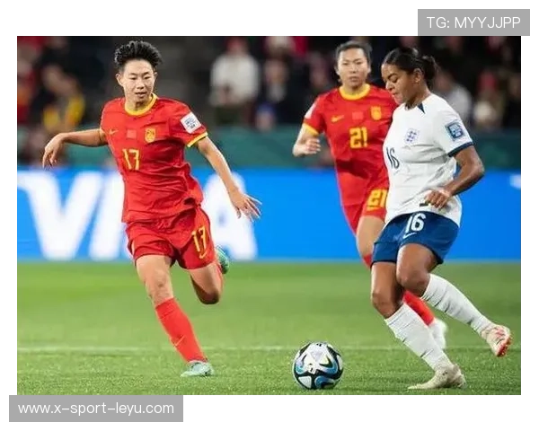 女足国家队延长集训周期提升磨合程度